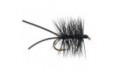 Black Herl Midge