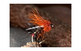 Muddled UV Snatcher Doobry