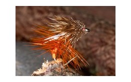 Muddled UV Snatcher FB