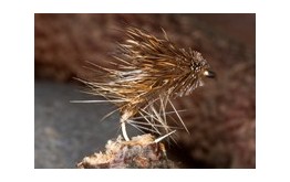 Muddled UV Snatcher Hare