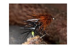 Muddled UV Snatcher Kate