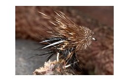 Muddled UV Snatcher Pearl