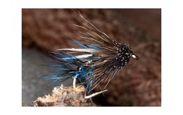 Muddled UV Snatcher Shadow