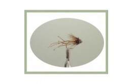 Muddler Daddy Long Legs