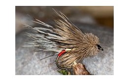 Muddler Minnow
