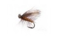 Olive Elk Hair Caddis