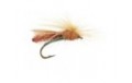 Overleys Headlight Caddis Tan
