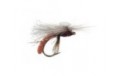 Overleys Spotlight Caddis Tan