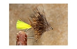 PalmeredMarchBrownMuddler