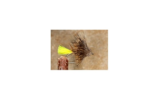 PalmeredMarchBrownMuddler