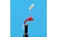 Parasol Midge Emerger Red