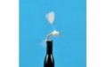 Parasol Midge Emerger White