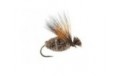 Parkany Deer Hair Caddis