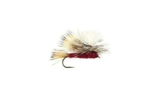 Perrys Bugmeister Wine