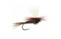 Pheasant Tail Parachute Superb