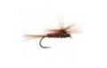 Pheasant Tail Parachute