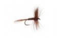 Pheasant Tail Winged