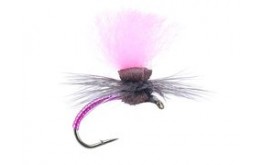 Pink Magic Pearl Klinkhamer