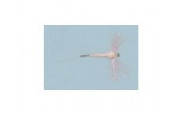 PMD Sparkle Wing Spinner