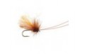 Slickwater Caddis Tan
