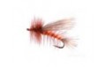 Sofa Pillow Salmon Fly Stonefly Adult