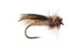 Spent Partridge Caddis