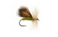Spent Partridge Caddis