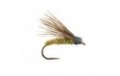 Still Born Elk Caddis