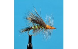 Stimulator Chartreuse