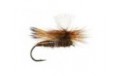 Swishers Dancing Caddis Olive