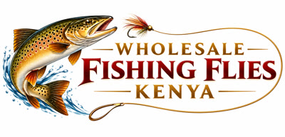 Wholesale Fishing Flies Kenya